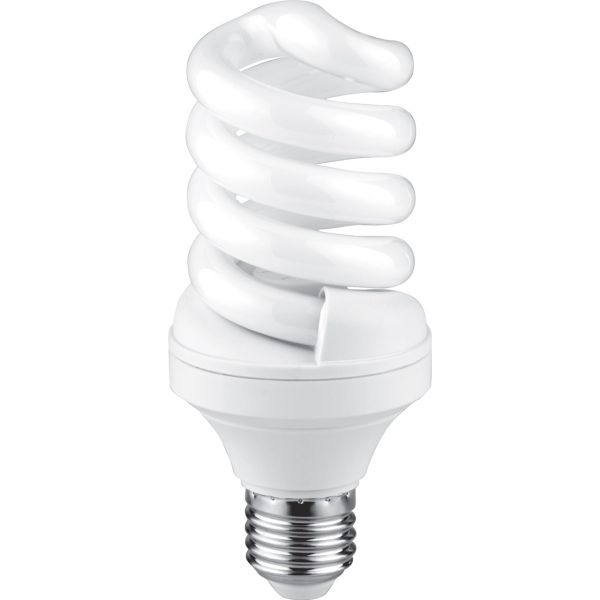 راهنمای خرید 32 مدل لامپ کم مصرف با کیفیت