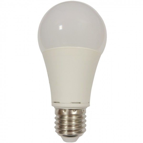 راهنمای خرید 38 مدل لامپ ال ای دی (LED) پر نور و با طول عمر بالا