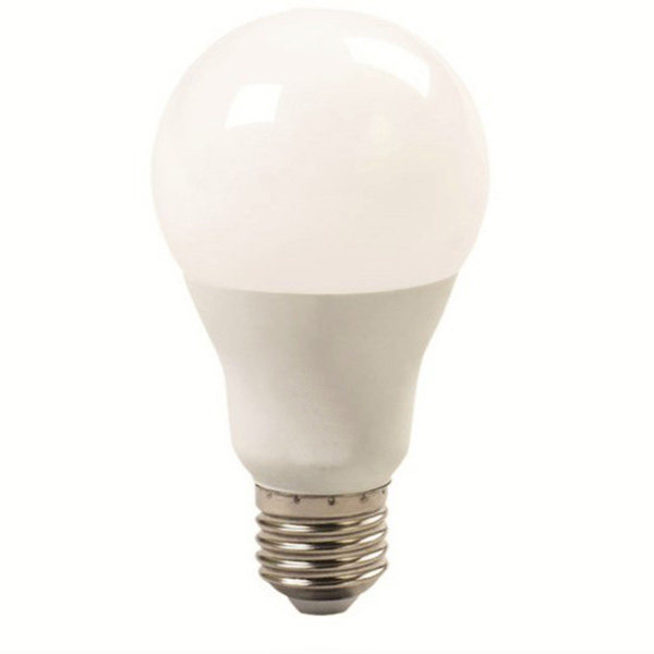 راهنمای خرید 38 مدل لامپ ال ای دی (LED) پر نور و با طول عمر بالا