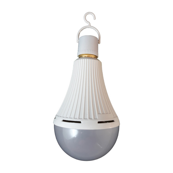 لسیت خرید بهترین 33 مدل چراغ قوه و چراغ پیشانی پر قدرت , پر نور و با کیفیت